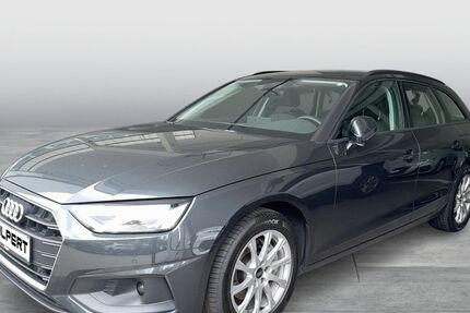 Audi A4 148.405 km 20.905 &euro; Unna 59423