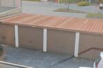 Terrassenwohnung Witten Annen - 5 Zimmer, 134 m&sup2;, 399.000&euro; | Angebot:26714350