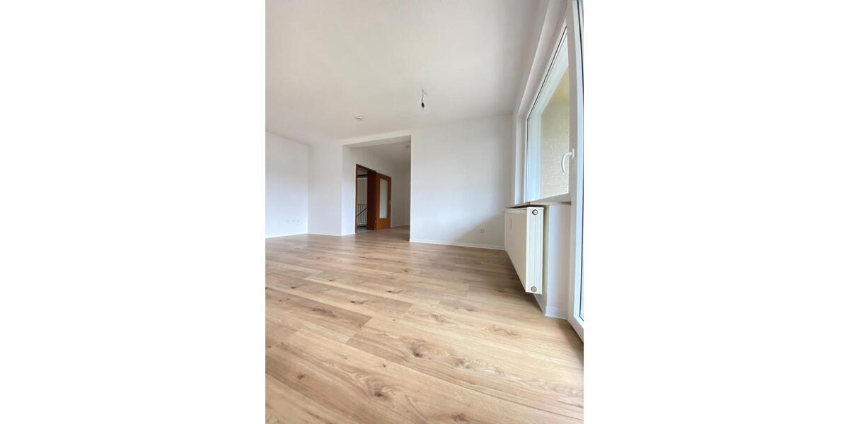 Etagenwohnung Herdecke - 2 Zimmer, 66 m&sup2;, 530&euro; | Angebot:24775468