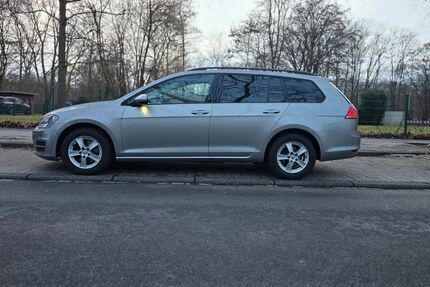 VW Passat 181.000 km 10.700 &euro; Dortmund 44287
