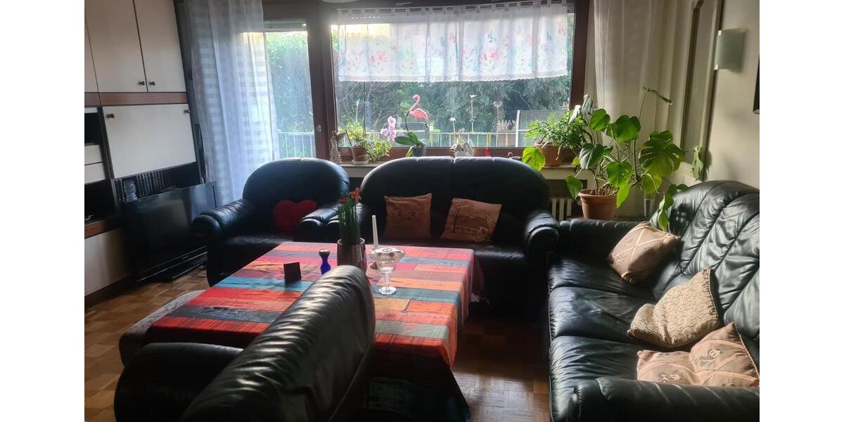 Reihenhaus Bochum Eppendorf - 6 Zimmer, 170 m&sup2;, 550.000&euro; | Angebot:25867863