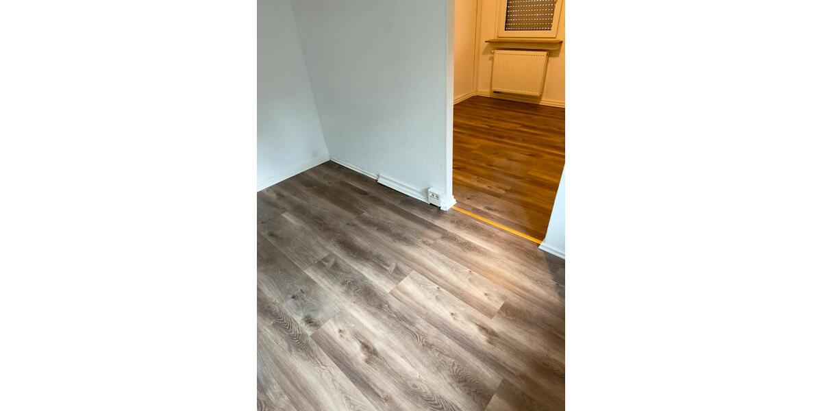 Etagenwohnung Kamen - 3 Zimmer, 55 m&sup2;, 825&euro; | Angebot:27600474