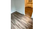 Etagenwohnung Kamen - 3 Zimmer, 55 m&sup2;, 825&euro; | Angebot:27600474