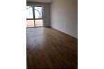 Reihenhaus Dortmund Grevel - 6 Zimmer, 177 m&sup2;, 1.800&euro; | Angebot:27615017