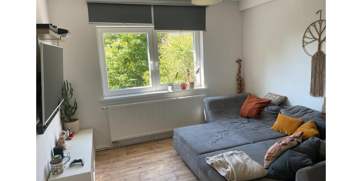 Einfamilienhaus Lüdenscheid Brügge - 7 Zimmer, 150 m&sup2;, 345.000&euro; | Angebot:26933724