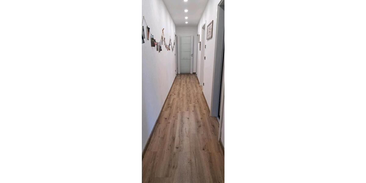 Bungalow Werl - 5 Zimmer, 150 m&sup2;, 429.000&euro; | Angebot:24695519