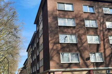 Wohnung Dortmund Innenstadt Nord - 3 Zimmer, 69 m&sup2;, 515&euro; | Angebot:25397417