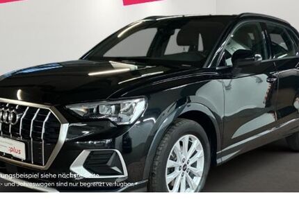 Audi Q3 54.957 km 29.490 &euro; Hagen 58089
