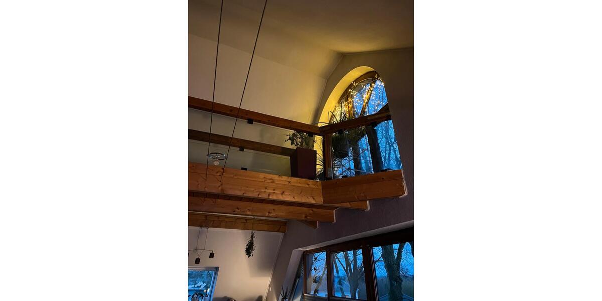 Maisonettenwohnung Datteln - 5 Zimmer, 128 m&sup2;, 299.000&euro; | Angebot:26615465