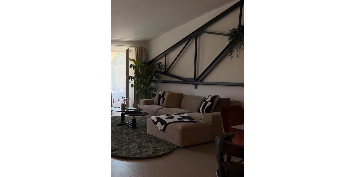 Loft - Studio - Atelier Dortmund Hombruch - 3 Zimmer, 87 m&sup2;, 1.450&euro; | Angebot:25974955