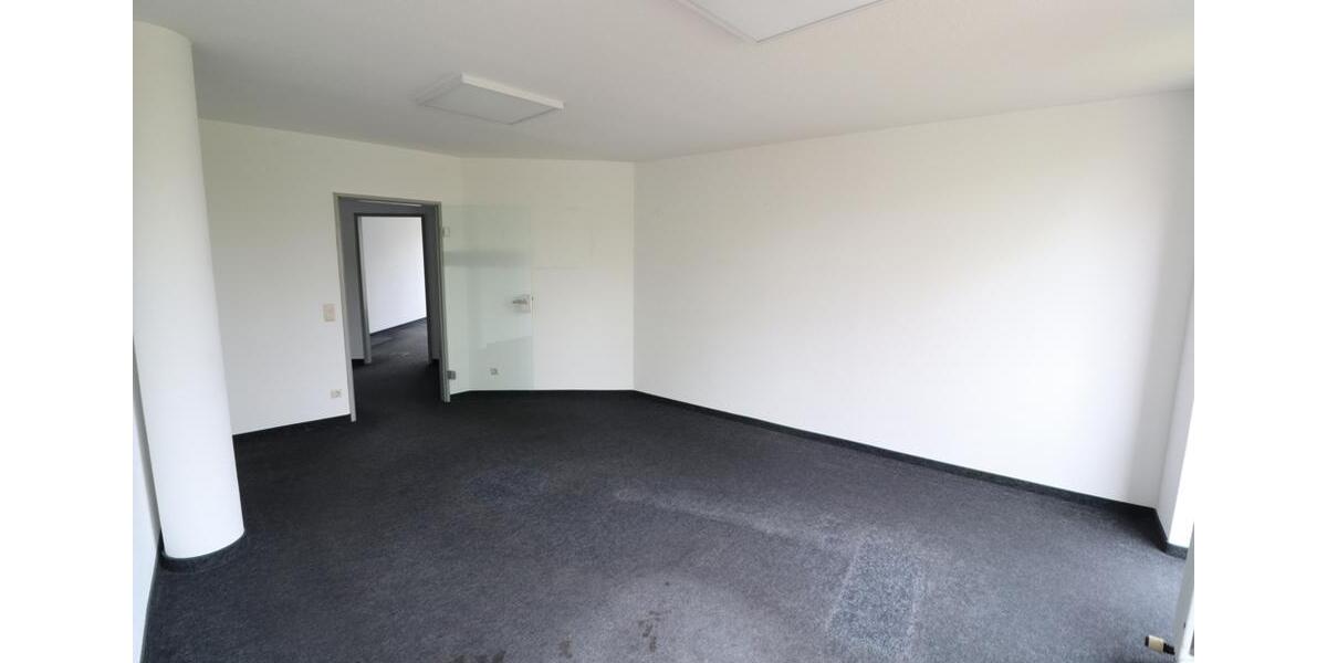 Gewerbeobjekt Dortmund Aplerbeck - 2.690&euro; | Angebot:22482791