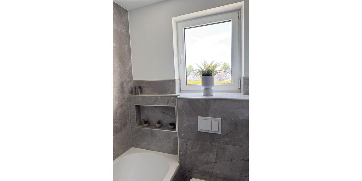 Reihenhaus Castrop-Rauxel Becklem - 3.5 Zimmer, 60 m&sup2;, 279.000&euro; | Angebot:27043600
