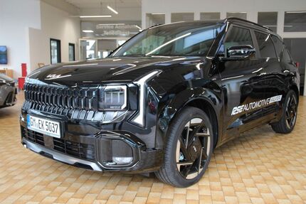 Kia Seltos 2.500 km 43.790 &euro; Halver 58553