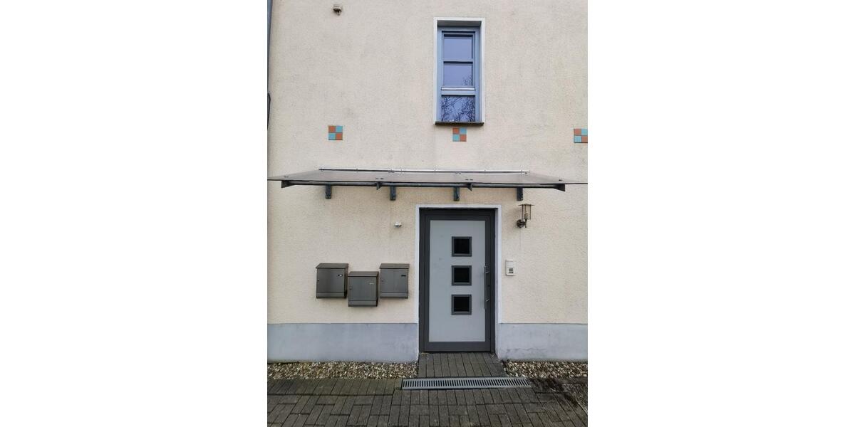 Dachgeschoßwohnung Dortmund Aplerbeck - 2 Zimmer, 62 m&sup2;, 410&euro; | Angebot:25625189