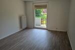 Erdgeschoßwohnung Hamm Daberg - 2 Zimmer, 48 m&sup2;, 381&euro; | Angebot:25974828