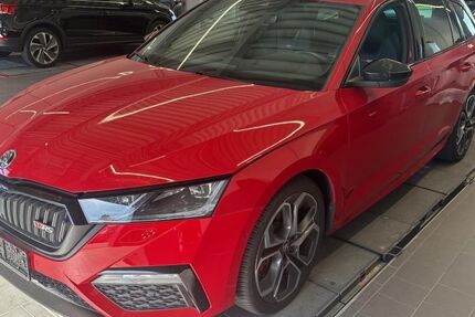Skoda Octavia 65.239 km 28.427 &euro; Hagen 58091