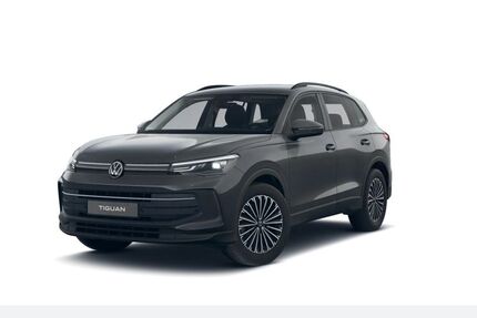 VW Tiguan 19.906 km 36.590 &euro; Bochum 44892