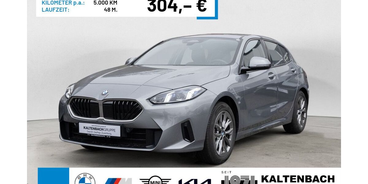 BMW 120 11.531 km 29.090 &euro; Werdohl 58791