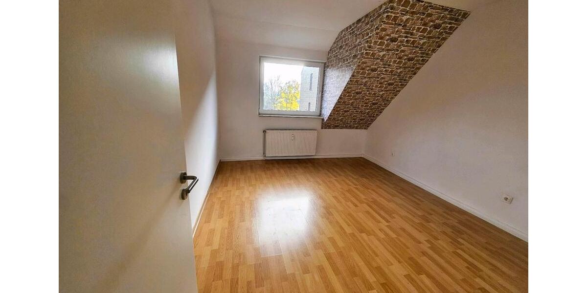Etagenwohnung Herne - 3 Zimmer, 75 m&sup2;, 525&euro; | Angebot:25145477
