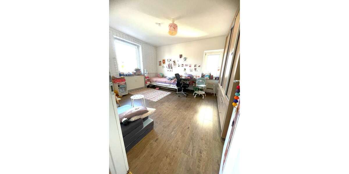 Etagenwohnung Dortmund Bövinghausen - 2 Zimmer, 64 m&sup2;, 119.000&euro; | Angebot:26107943