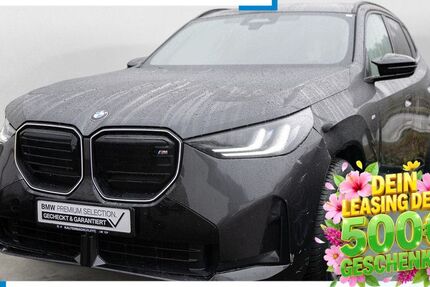 BMW X3 25.536 km 66.390 &euro; Werdohl 58791