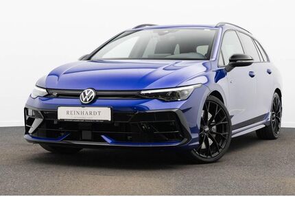 VW Golf 18.353 km 45.390 &euro; Hagen 58091