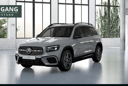 Mercedes-Benz GLB 200 5.000 km 52.500 &euro; Menden 58706