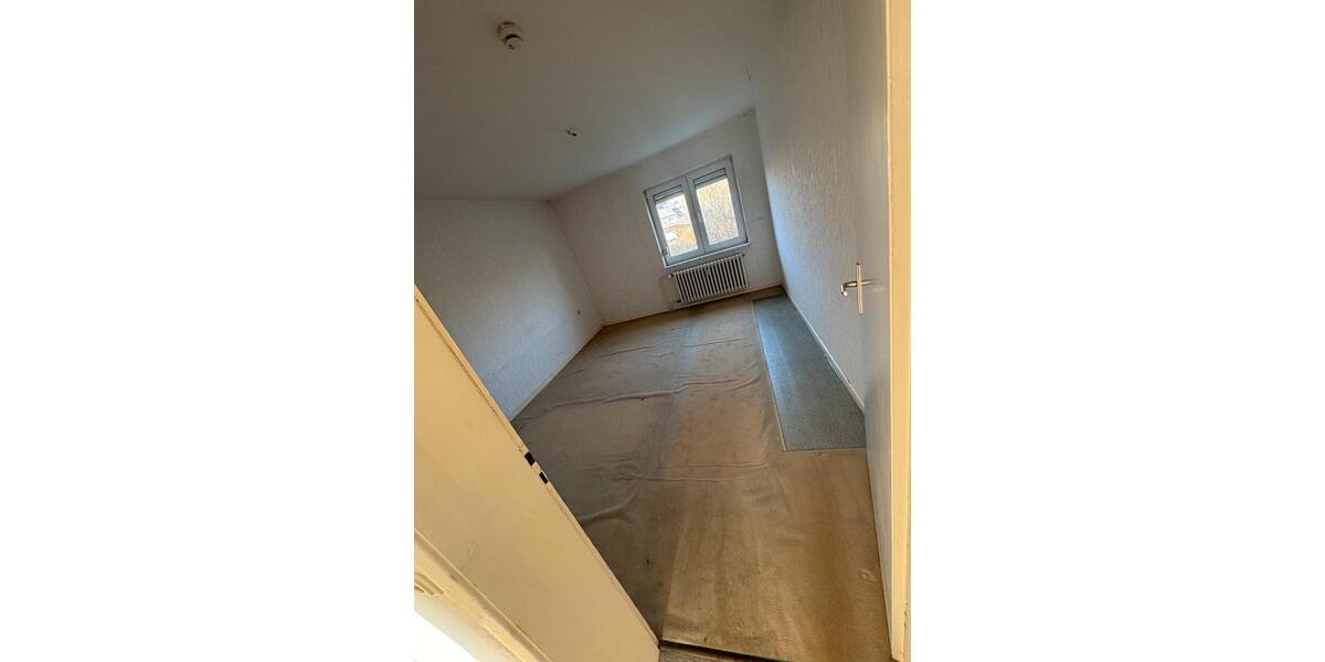 Etagenwohnung Dortmund Bövinghausen - 2.5 Zimmer, 55 m&sup2;, 620&euro; | Angebot:25830178