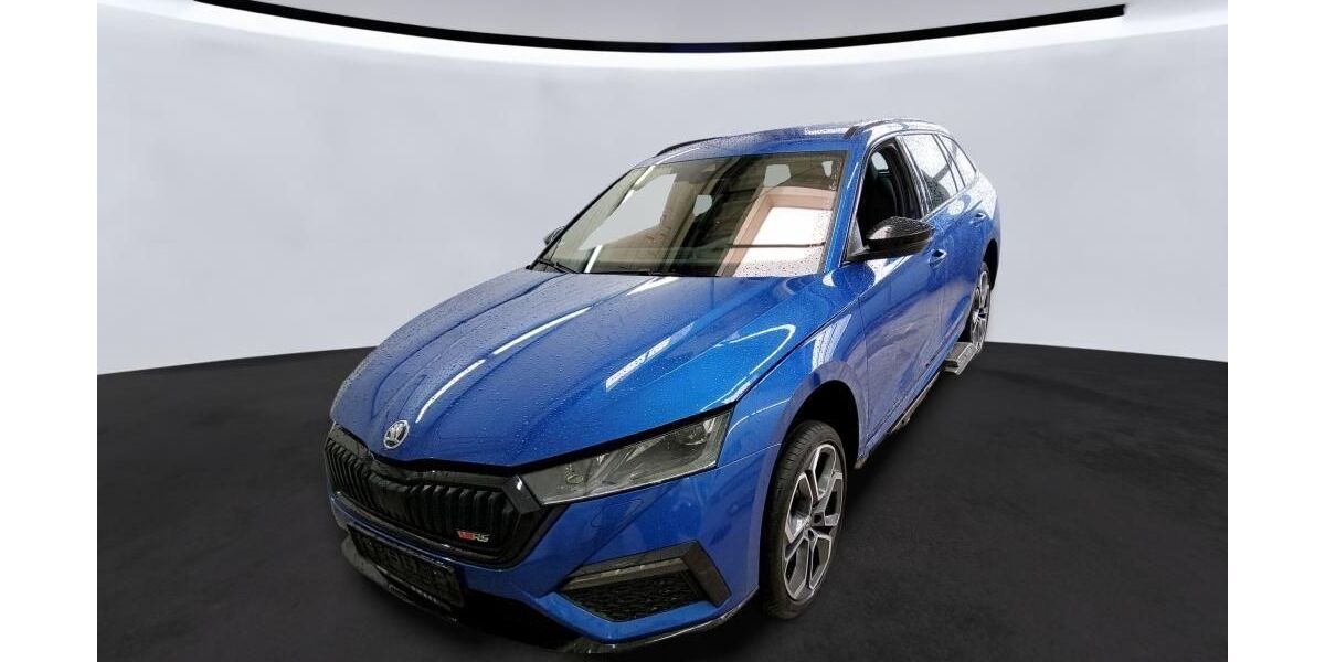 Skoda Octavia 75.908 km 30.735 &euro; Hagen 58091