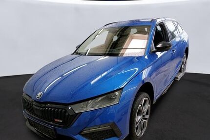 Skoda Octavia 75.908 km 30.740 &euro; Hagen 58091