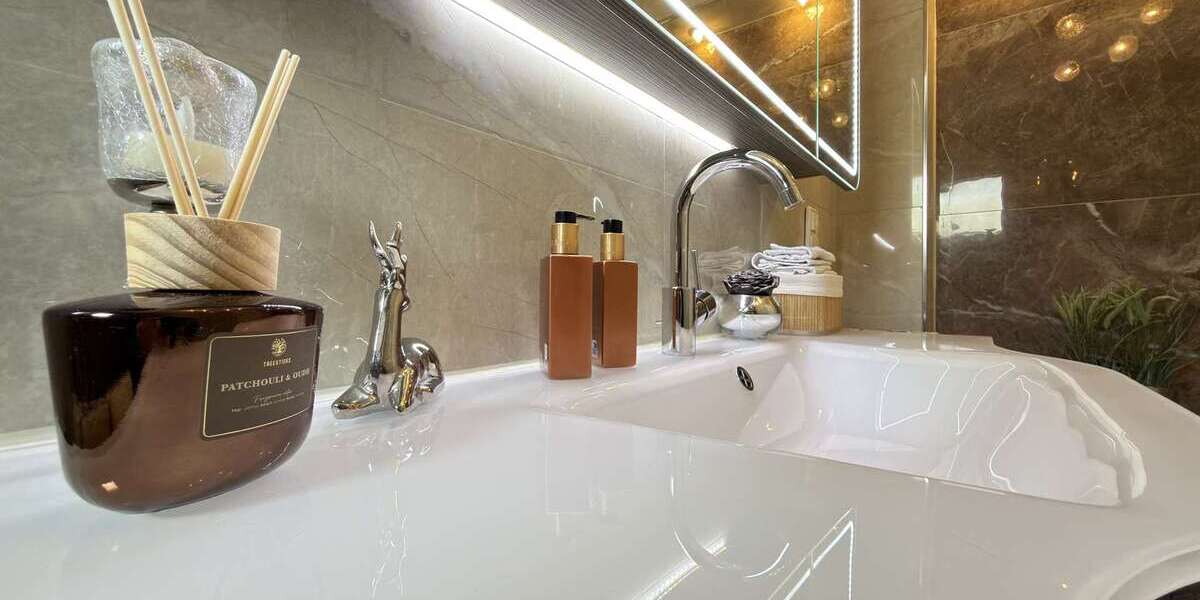 Modernisiertes Reihenhaus mit Wellnessbad, Gäste-WC, Keller & 248 m² Grundstück - Reihenmittelhaus Bönen | Angebot:27671909