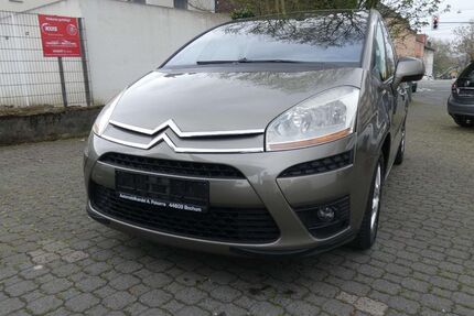Citroen C4 Picasso 186.700 km 2.400 &euro; Bochum 44809