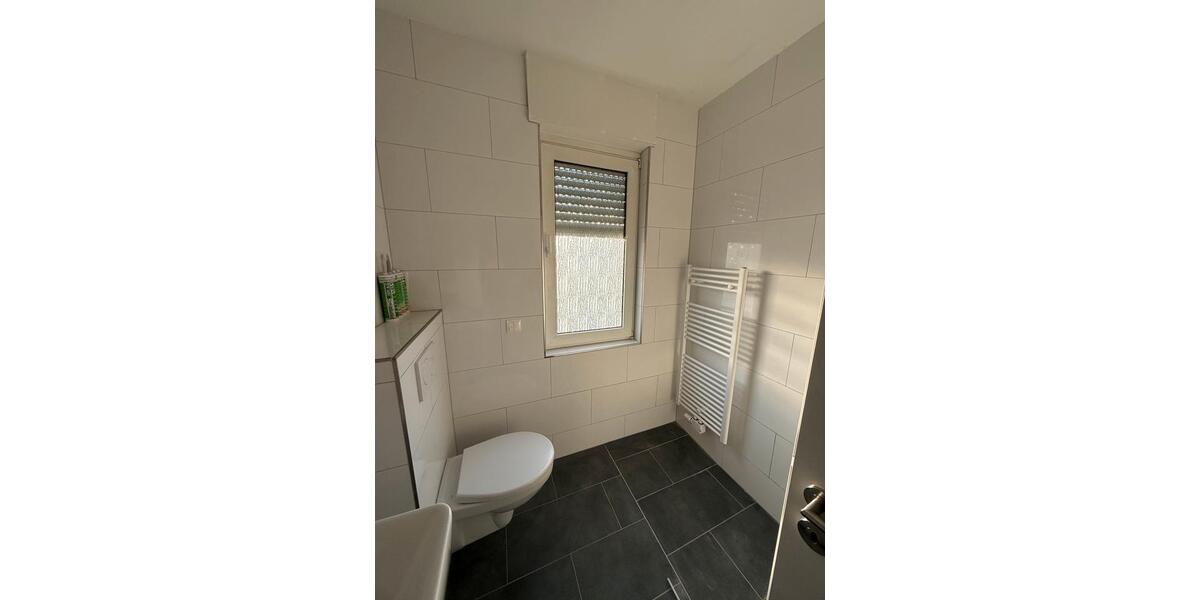 Erdgeschoßwohnung Hamm Daberg - 3 Zimmer, 75 m&sup2;, 1.000&euro; | Angebot:26001681