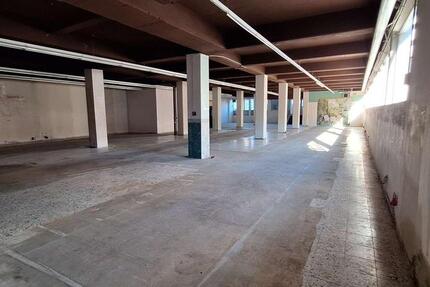 Gewerbeobjekt Hagen Hagen-Mitte - 2.750&euro; | Angebot:25369111