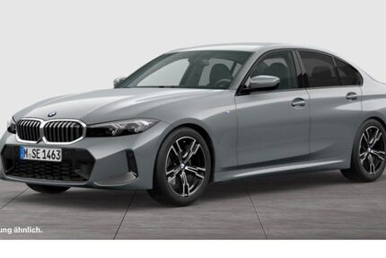 BMW 318 15.406 km 37.480 &euro; Herne 44625