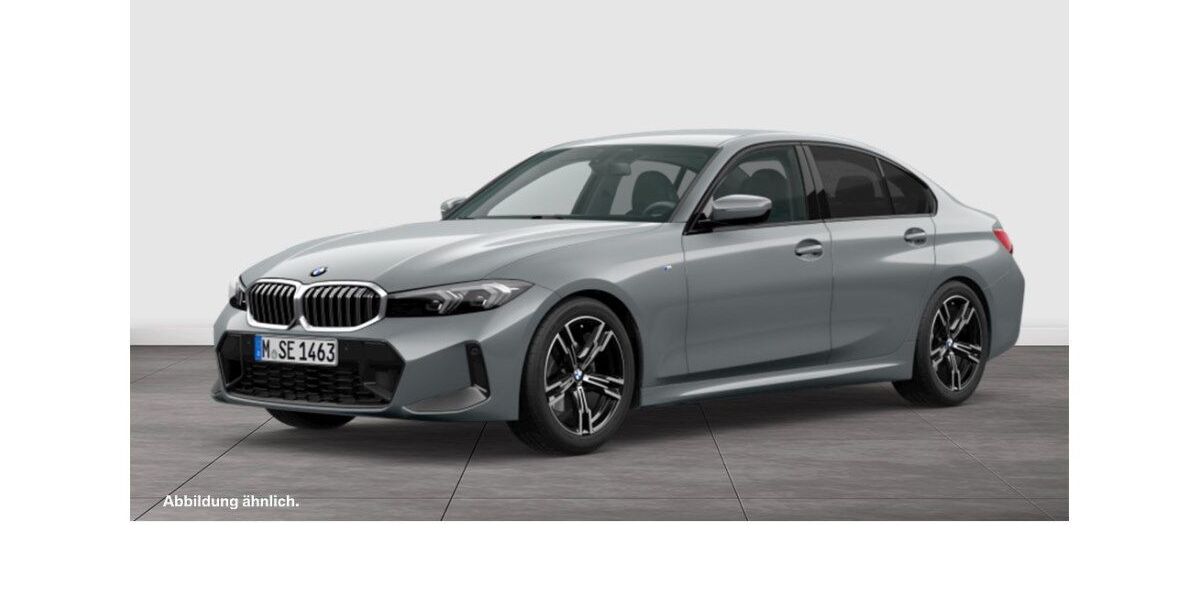 BMW 318 15.406 km 37.480 &euro; Herne 44625