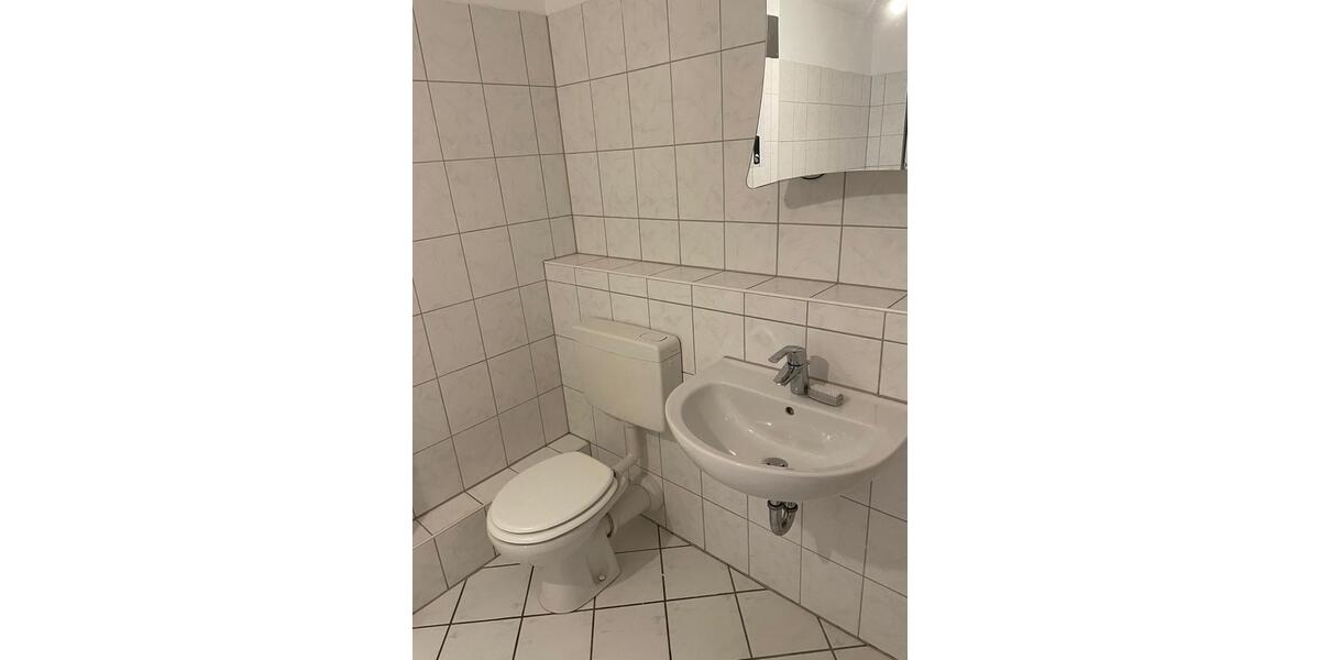 Etagenwohnung Bochum Bochum-Südwest - 3.5 Zimmer, 82 m&sup2;, 699&euro; | Angebot:25931837