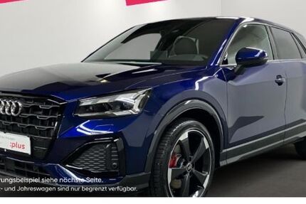Audi Q2 3.975 km 35.990 &euro; Hagen 58089
