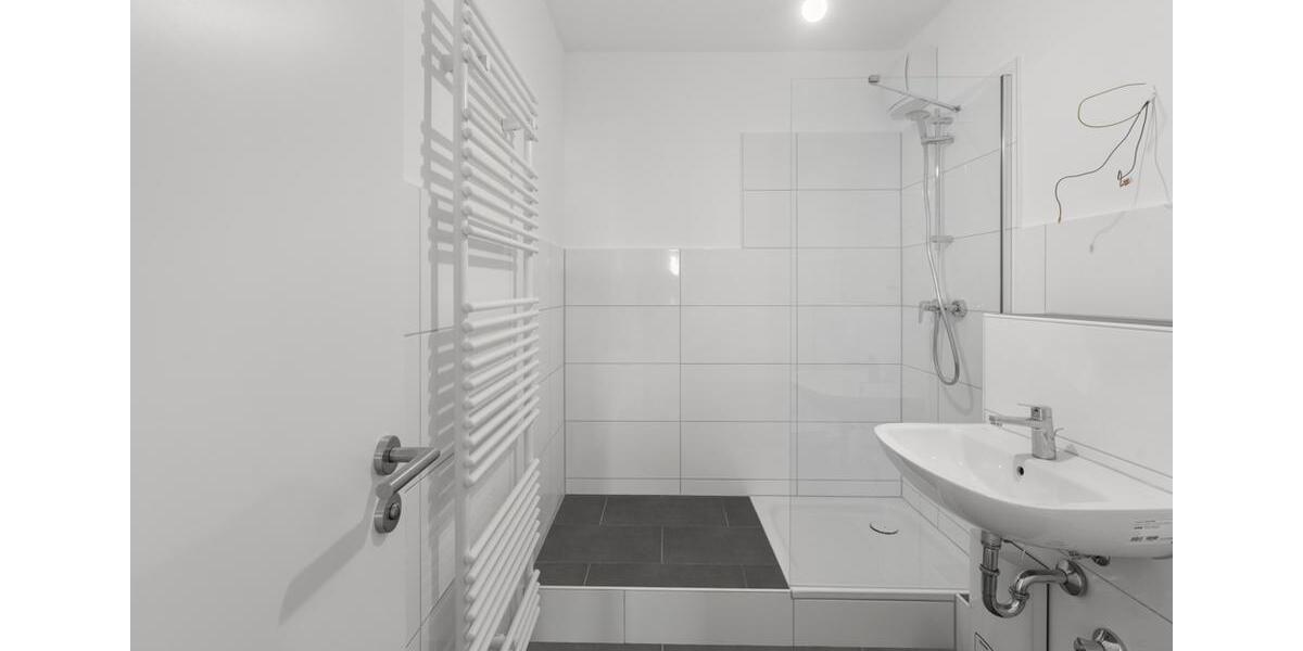 Etagenwohnung Werl - 2 Zimmer, 66 m&sup2;, 528&euro; | Angebot:24015133