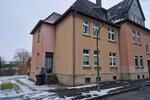 Etagenwohnung Dortmund Mengede - 3 Zimmer, 61 m&sup2;, 532&euro; | Angebot:24409673