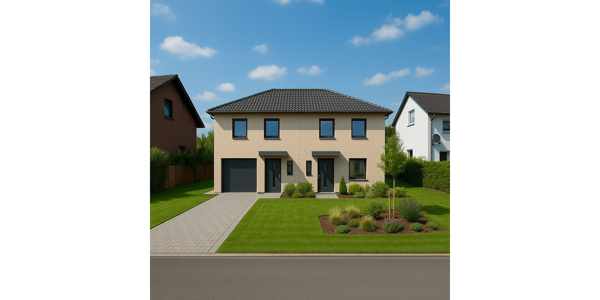 Grundstück Neuenrade - 92.250&euro; | Angebot:25703432