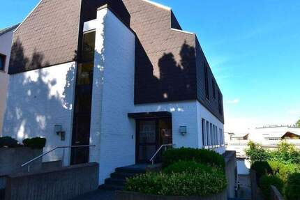 Gewerbeobjekt Hemer Oberhemer - 2.700&euro; | Angebot:25660875