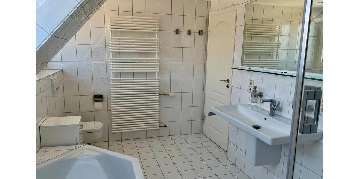 Einfamilienhaus Dortmund Huckarde - 4 Zimmer, 143 m&sup2;, 649.000&euro; | Angebot:27073250