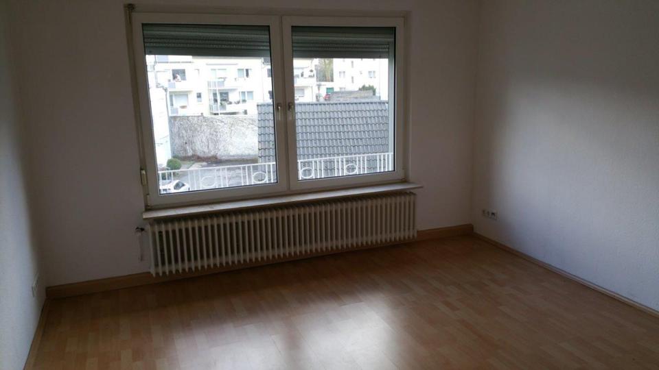 Etagenwohnung Herne Sodingen - 3 Zimmer, 69 m&sup2;, 550&euro; | Angebot:25612731