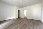 Etagenwohnung Dortmund Mengede - 2.5 Zimmer, 62 m&sup2;, 623&euro; | Angebot:25984786