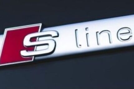 Audi A4 97.599 km 25.449 &euro; Dortmund 44143