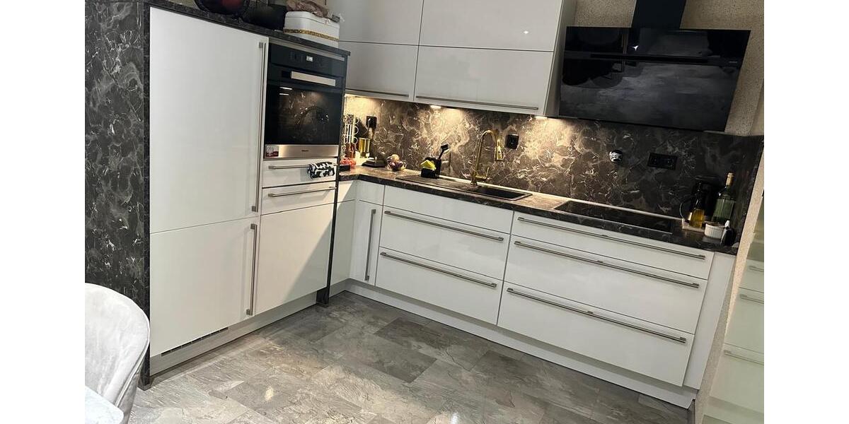 Etagenwohnung Hagen Hagen-Mitte - 2.5 Zimmer, 60 m&sup2;, 134.900&euro; | Angebot:25862348