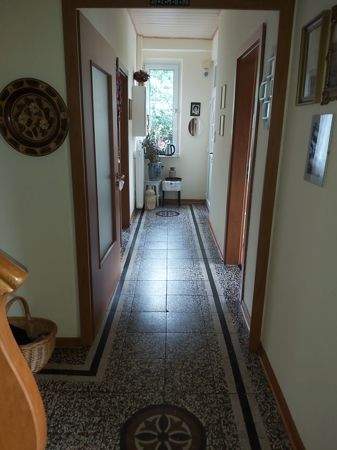 Einfamilienhaus Hemer / Deilinghofen Deilinghofen - 8 Zimmer, 300 m&sup2;, 379.000&euro; | Angebot:25698677