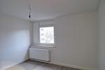 Etagenwohnung Dortmund Mengede - 3.5 Zimmer, 75 m&sup2;, 526&euro; | Angebot:25984790