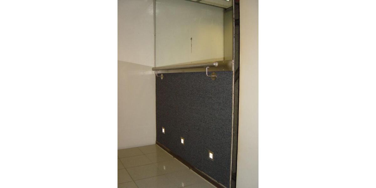 Gewerbeobjekt Dortmund - 425&euro; | Angebot:23412860